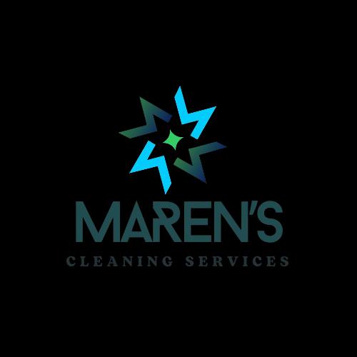 Maren's Cleaning Services